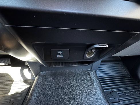 Used 2022 Ford F250 XLT AWD/4WD image 22