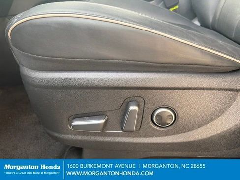 Used 2024 Hyundai Palisade XRT AWD/4WD image 18