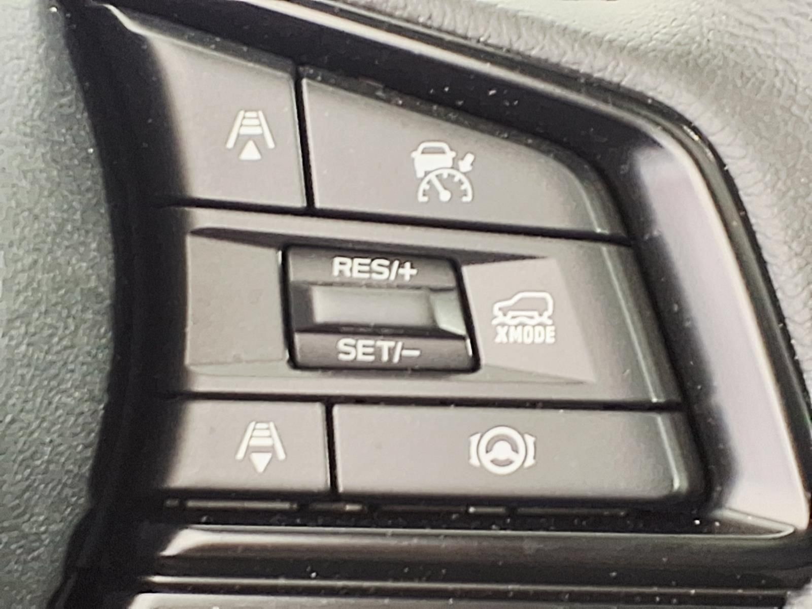 Used 2026 Subaru Outback Limited AWD/4WD image 19