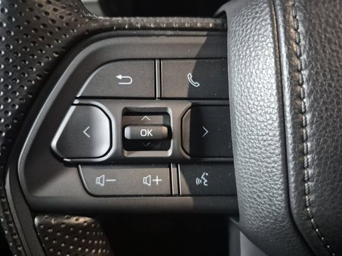 New 2026 Toyota Tacoma SR5 image 23