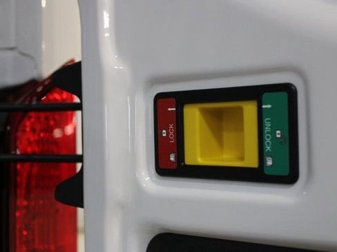 New 2026 Ford Transit 350 148 Medium Roof AWD image 33