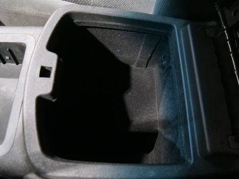 Used 2007 GMC Yukon SLE image 30