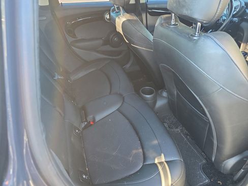 Used 2017 MINI Cooper S FWD image 15