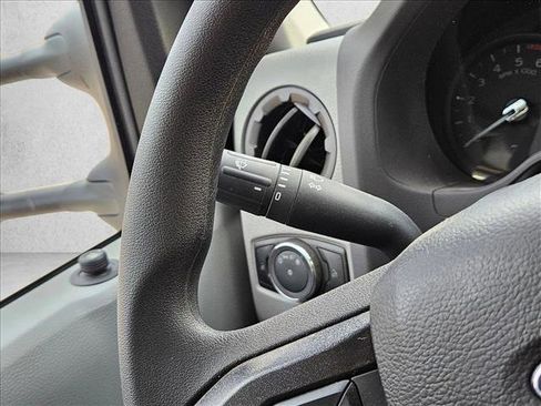 New 2026 Ford E-350 and Econoline 350 Super Duty w/ Power Equipment Group image 13