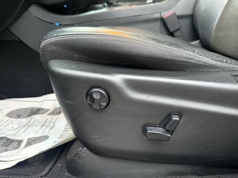 Used 2019 Dodge Durango R/T image 27