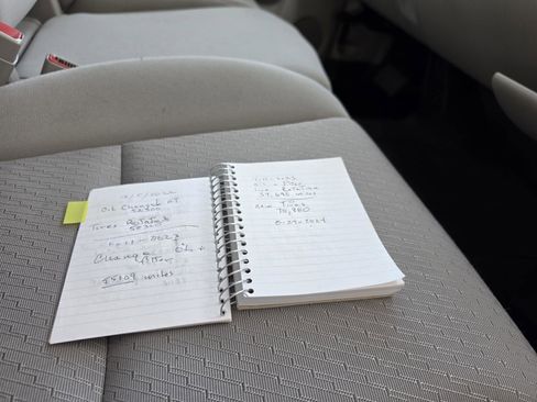 Used 2010 Chevrolet Silverado 1500 LT w/ Power Pack Plus image 38