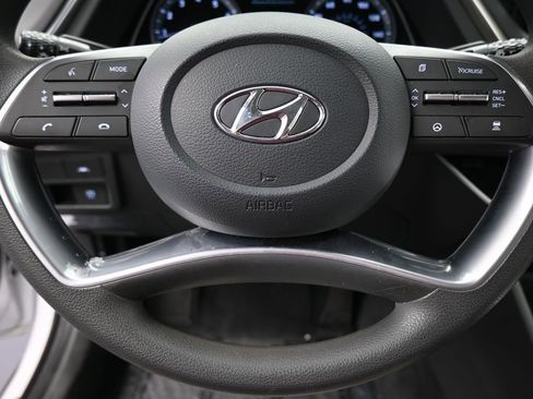 Used 2023 Hyundai Sonata SEL image 31