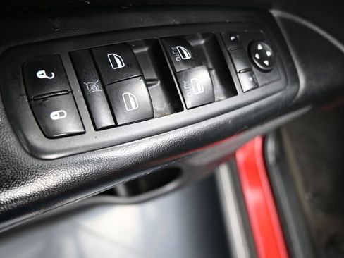 Used 2011 Dodge Durango Express AWD/4WD image 11