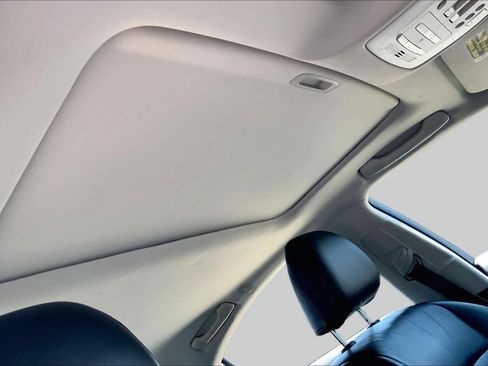 Used 2007 Lexus ES 350 FWD image 11