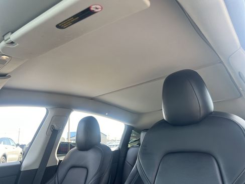 Used 2021 Tesla Model Y Long Range image 14