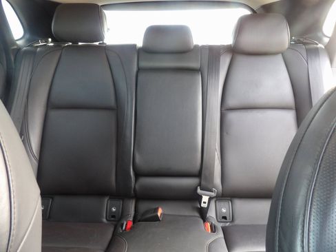 Used 2021 MAZDA CX-30 AWD 2.5 S w/ Premium Package image 15