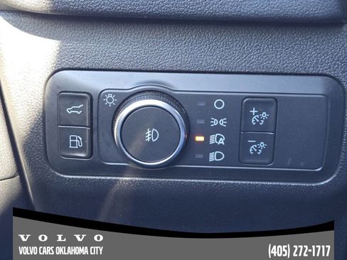 Used 2022 Ford Escape SEL image 22