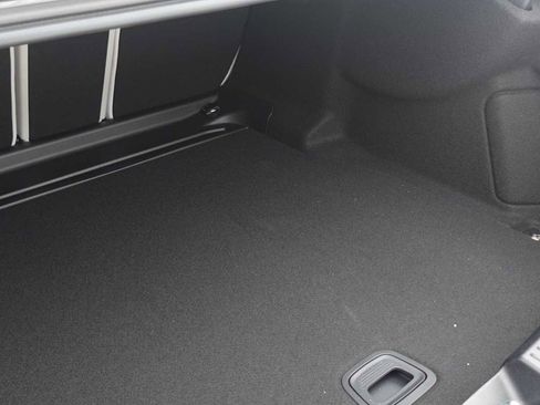 New 2026 Mercedes-Benz E 350 E 350 image 19