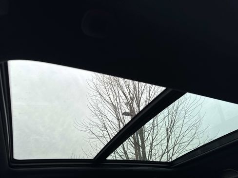 New 2026 RAM 1500 Limited image 13