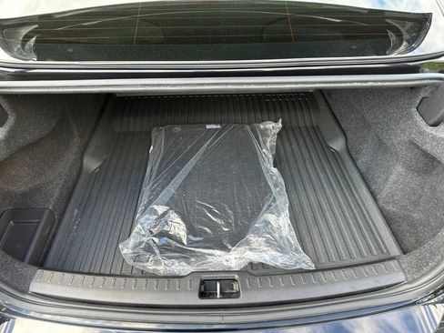 Certified 2024 Volvo S60 B5 Plus AWD/4WD image 42