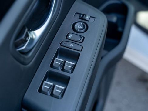 New 2025 Honda Pilot Touring image 22