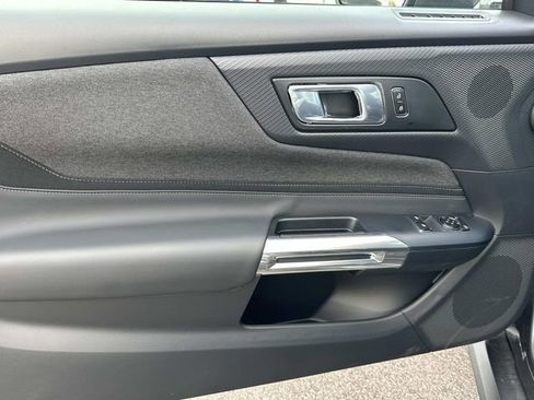 New 2026 Ford Mustang GT image 23