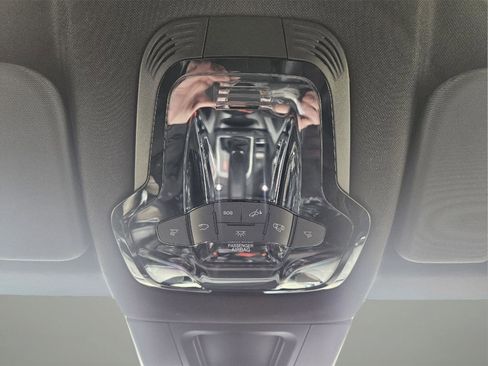 Used 2023 Dodge Hornet GT w/ Track Pack image 28