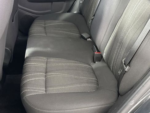 Used 2014 Chevrolet Sonic LT image 14