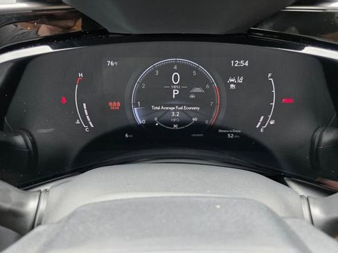 New 2026 Lexus NX 350 350 Premium image 29