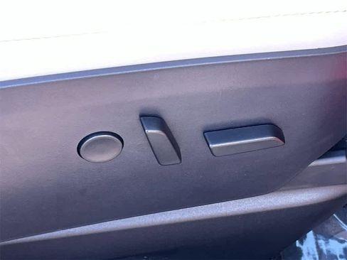 Used 2021 Tesla Model X Performance image 49