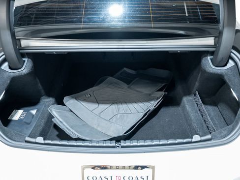 Used 2023 BMW M850i Gran Coupe xDrive image 60