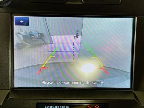 Used 2021 Ford F350 XL w/ Power Equipment Group RWD image 13