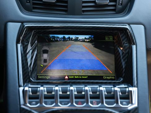 Used 2012 Lamborghini Aventador LP 700-4 image 32