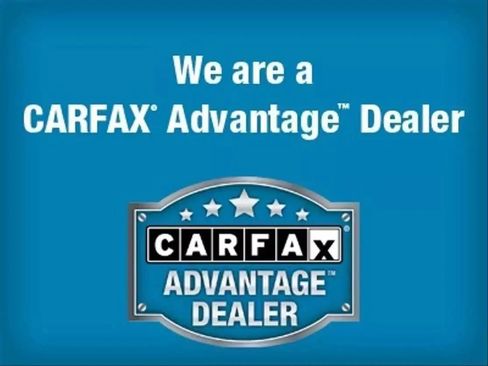 Used 2018 Kia Forte LX image 11