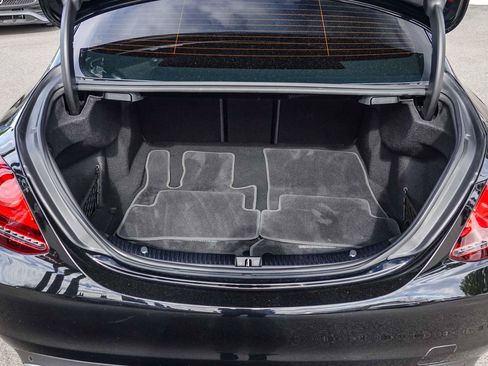 Certified 2021 Mercedes-Benz C 300 C 300 image 26