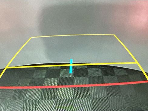 Used 2025 Toyota Tacoma SR5 image 24