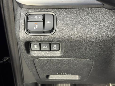 Used 2016 Kia Optima SX w/ Chrome Wheel Package image 18