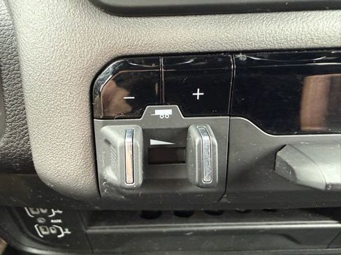 Certified 2024 RAM 2500 Big Horn w/ Bed Utility Group image 26