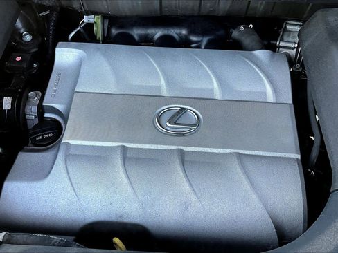 Used 2014 Lexus RX 350 FWD w/ Navigation Package image 31