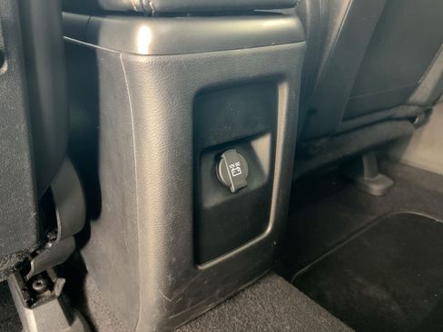 Used 2016 Dodge Journey Crossroad image 34