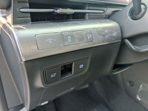 New 2026 Hyundai Kona Limited image 17