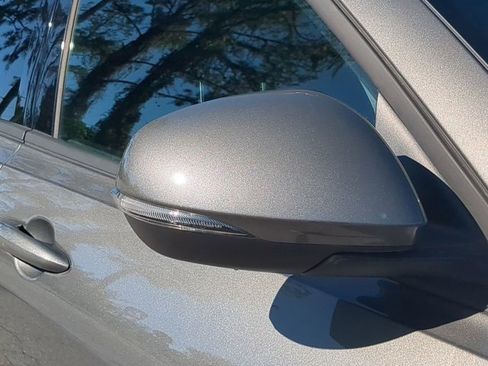 Used 2024 Dodge Hornet R/T image 12