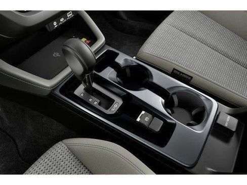 New 2026 Subaru Forester Premium image 61