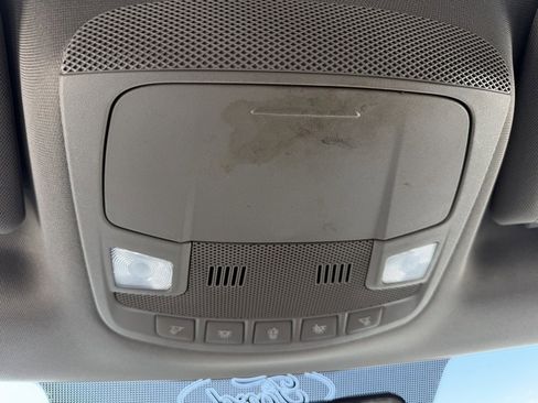 Used 2018 Ford F250 XLT image 45