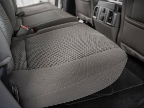 Used 2018 Ford F150 XLT w/ Equipment Group 302A Luxury image 36