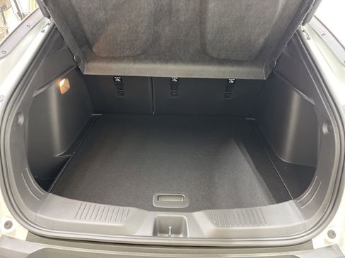 New 2026 Buick Envista Preferred w/ Convenience I Package image 25