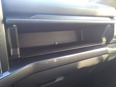 Used 2023 Ford F150 Tremor image 20