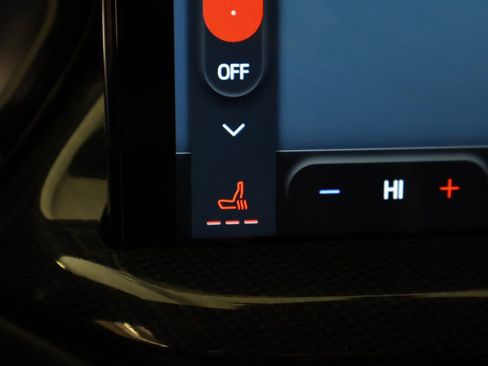 Used 2024 Ford Escape ST-Line Select w/ Tech Pack #1 image 50