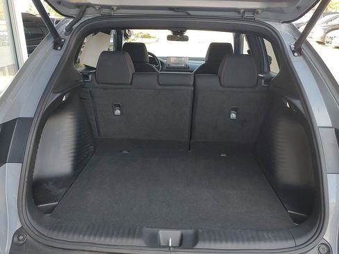 Used 2024 Honda HR-V Sport image 18