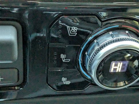 New 2026 GMC Sierra 1500 SLT w/ SLT Premium Plus Package image 25