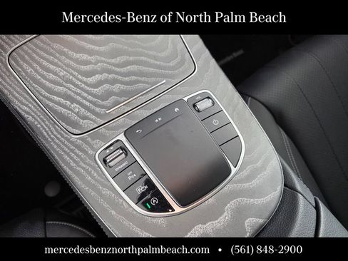 Certified 2021 Mercedes-Benz E 350 4MATIC Sedan image 21