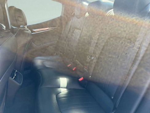 Used 2019 Maserati Ghibli S Q4 image 26