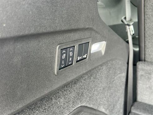 New 2026 Cadillac Escalade IQL Sport 1 image 33