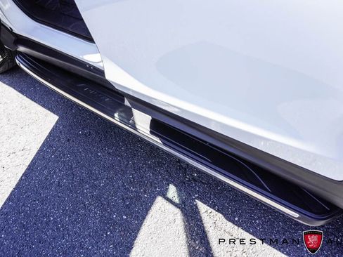 Used 2022 Honda Pilot Special Edition image 25