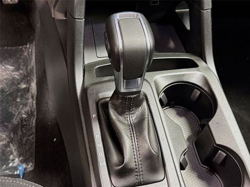 New 2026 Ford Ranger XLT w/ Trailer Tow Package image 16